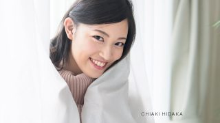 Chơi em teen xinh hư hỏng nứng lồn Chiaki Hidaka